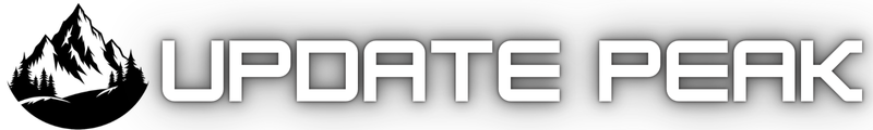 UpdatePeak